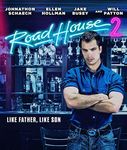 Road House