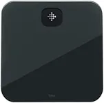 Fitbit Aria Air Smart Scale, Black