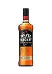 Whyte & Mackay Blended Scotch Whisky, 1000ml