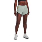 Under Armour Women's Fly by 2.0 Running Shorts