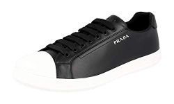 Prada-sneakers