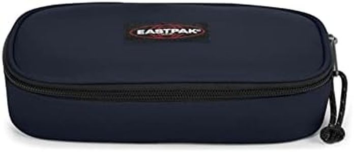 Eastpak OV