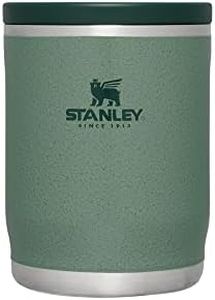 Stanley Ad