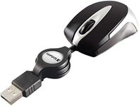 Verbatim 99999 Go Mini - USB Optica