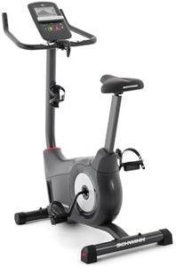 Schwinn Fi