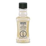 Reuzel Wood and Spice Aftershave - 