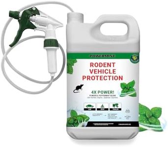 Powermint 