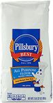 Pillsbury Flour, 2 lb