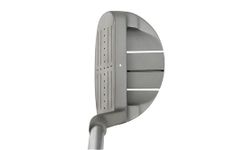 Pinemeadow Golf Chipper - 37* (Right Hand, 35")