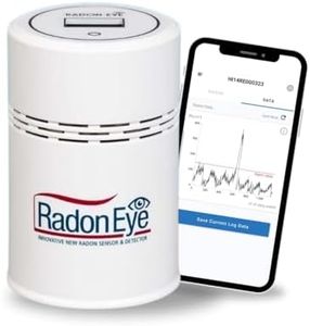 RadonTec