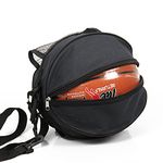 Basketball Equipment Bags