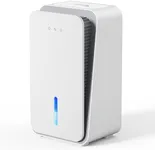 Onsekin Dehumidifier for Home, 1000