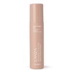 L'ANZA Zero Weight Styling Gel