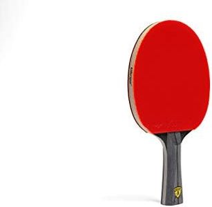 Killerspin JET600 Table Tennis Paddle