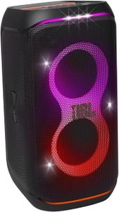 JBL PartyBox Club 120 Bluetooth Speaker – Portable Party Sound