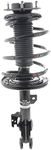 KYB SR4453 Strut-Plus Complete Corn