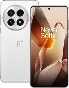 OnePlus 13 5G Smartphone, 16GB RAM 512GB – Arctic Dawn