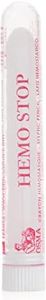 Osma Alum Based Styptic Pencil