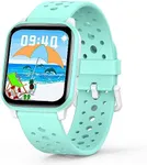 Butele Kids Smart Watch Girls Boys,