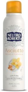 Neutro Rob