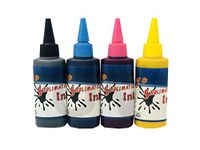 Sublimation Ink For Epson Refills