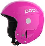 POC, POCito Skull, Children's Helme
