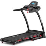 Reebok treadmill