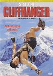 Cliffhanger (Special Edition)