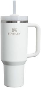 STANLEY 19