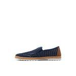 Aldo Mens Boat Shoes