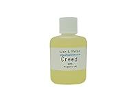 Creed Aventos Designer Fragrance Oils Various Sizes Candle Wax Melts Oil Burners Diffusers 10ml 30ml 60ml 100ml (30ml) Kreed