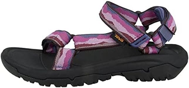 Teva Women