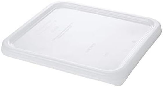 Rubbermaid