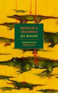 Notes Of A