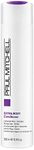 Paul Mitchell Extra-Body Conditione