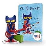 Tonies Pete The Cat: Rock On! Audio