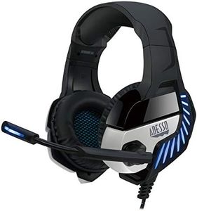 Adesso Xtr