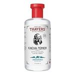 THAYERS Alcohol-Free, Hydrating, Un
