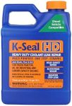 K-Seal ST5516 Heavy-Duty Multi-Purp