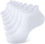 Closemate 7 Pairs Ankle Trainer Soc