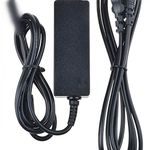 Accessory USA 12V AC DC Adapter For Delta ADP-40DD B ADP-40DDB 12VDC 3.33A Power Supply Cord