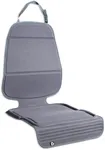 Brica Seat Guardian Car Seat Protector