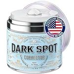 PearlBright Dark Spot Remover/Corre