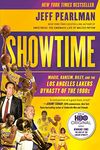 Showtime Movie Series