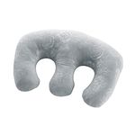 Massage Pillow For Breast