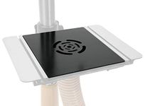 Powermatic Downdraft Table, for PM2820EVS Drill Press (1792825)