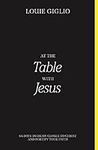 At the Table with Jesus: 66 Days to