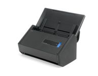 Fujitsu ScanSnap iX500 Scanner for PC and Mac (PA03656-B005)