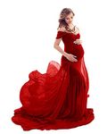 Maternity Gowns