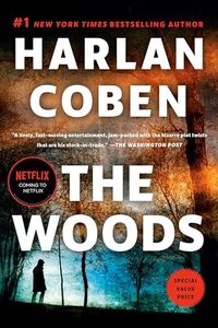The Woods